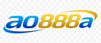 ao888a